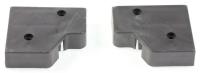 Novy Houders                                                      814021