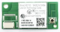 Sony Bluetooth modules                                            149269914
