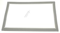 WHIRLPOOL/INDESIT Afdichtrubber diepvries                                      488000525102