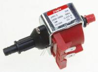 DeLonghi Pompes                                                       AT5171450060