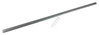 ELECTROLUX / AEG Profil                                                       1172877100
