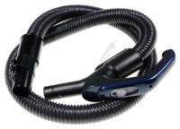 Samsung Flexibles d'aspirateur                                       DJ6700215B