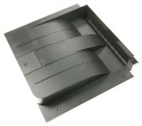Samsung Behuizingsonderdeel                                          JC9501960A
