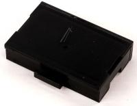 Boschsiemens Toetsensetten                                                00633913