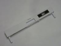 BEKO/GRUNDIG/ARCELIK Bediendeelklep                                               C00893287