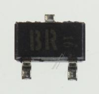 Samsung Transistors                                                  0501000534