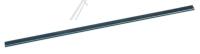 ELECTROLUX / AEG Paneel/glas/kunststoff 2612014155