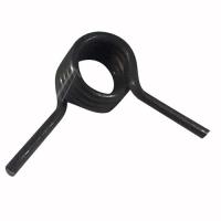 ELECTROLUX / AEG Veer                                                         8996452950604