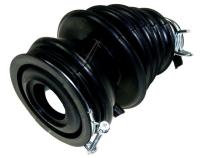 BEKO/GRUNDIG/ARCELIK Verbindingsslang                                             C00865402