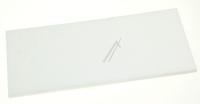 ELECTROLUX / AEG Afdekkap behuizing                                           2240077012