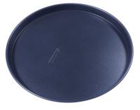 WHIRLPOOL/INDESIT Plateau                                                      488000858769