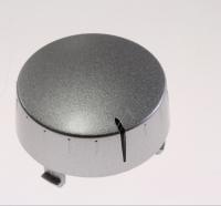 BEKO/GRUNDIG/ARCELIK Boutons                                                      C00889557