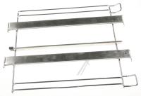 Atag Rails ou guides                                              400786