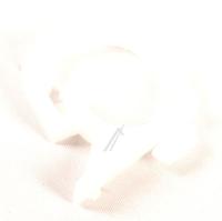 HISENSE/GORENJE Drager                                                       HK1576895