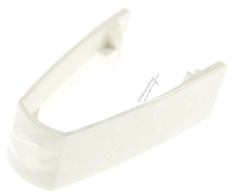 LG Kabelhouders                                                 AGF77182259