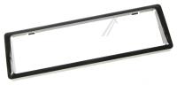 JVC/KENWOOD Afdekkap behuizing                                           GE20351001A