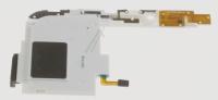 Samsung Luidsprekers                                                 GH5913524A