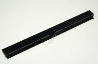 Boschsiemens Strip                                                        00357199