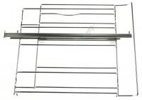 Samsung Telescopische delen v. oven                                  DG9401106E