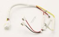 LG Kabelboom                                                    6877W2A002M