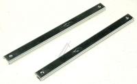 HISENSE/GORENJE Rails ou guides 385256