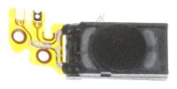 Samsung Luidsprekers                                                 3009001587