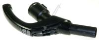 Samsung Poignees d'aspirateur                                        DJ9700719B