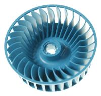 GROUPE SEB Turbines                                                     SS993232