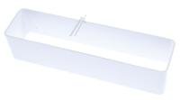 FABER/FRANKE/ROBLIN Tubes d'evacuation d'air 1330655745