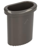 Boschsiemens Poussoir                                                     12000576