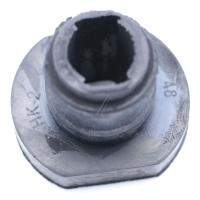 Vestel Transportbeveiliging                                         42060790