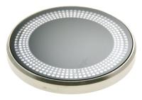 Boschsiemens Knop                                                         10006978