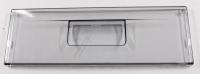 BEKO/GRUNDIG/ARCELIK Deur / klep / deksel                                         C00873656