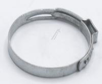 HISENSE/GORENJE Schellen                                                     572797