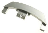 Vestel Poignees de porte                                            42092309