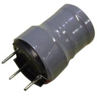 Sony Bobines                                                      141963321