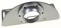 Boschsiemens Supports                                                     00654159