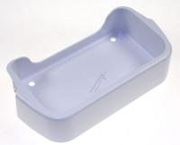 Samsung Deurvak koelkast                                             DA6300926D