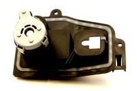 Candyhoover Pompen                                                       70063724