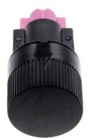 Boschsiemens Knop                                                         00168922