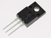 Samsung Transistors fet-mos                                          BN8105273A