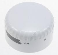 Vestel Thermostatknopf                                              42111239
