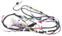 BEKO/GRUNDIG/ARCELIK Kabelboom                                                    C00895389