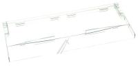 HISENSE/GORENJE Lade-afdekking                                               613411