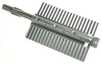 Boschsiemens Branderkop                                                   00447639