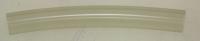 ELECTROLUX / AEG Tuyaux pour machine a cafe                                   4055110052