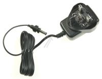 Boschsiemens Netadapters                                                  12026532