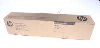 HEWLETT-PACKARD Tonercartridges SS735A