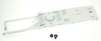 Boschsiemens Capots de dosseret                                           00449774