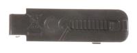 Samsung Backcover                                                    AD8109845A